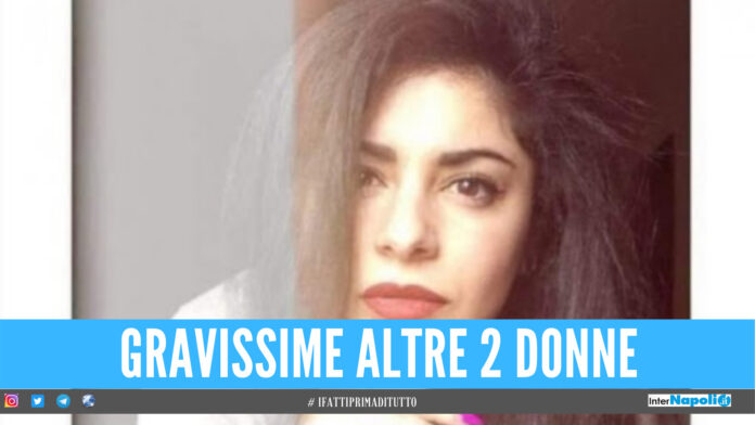 Non solo Camilla, anche Alessia morta a 24 anni dopo il vaccino Moderna