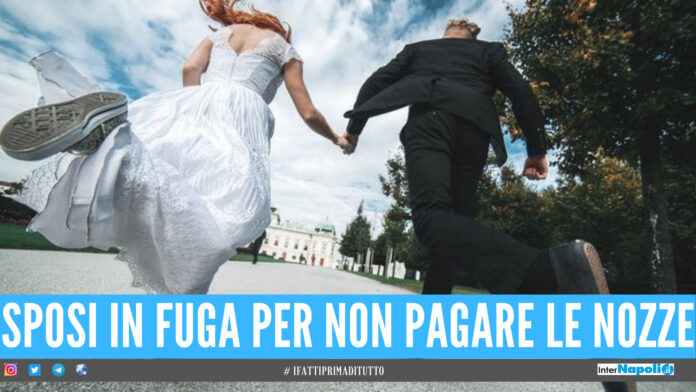 Matrimonio