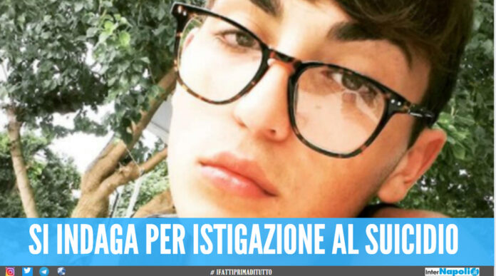 Orlando Merenda Orlando Merenda