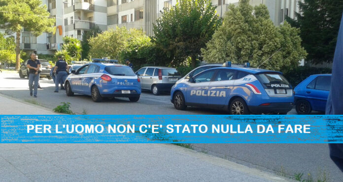 lavoro