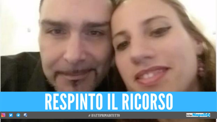 Vincenzo Lo Presto - Fortuna Bellisario