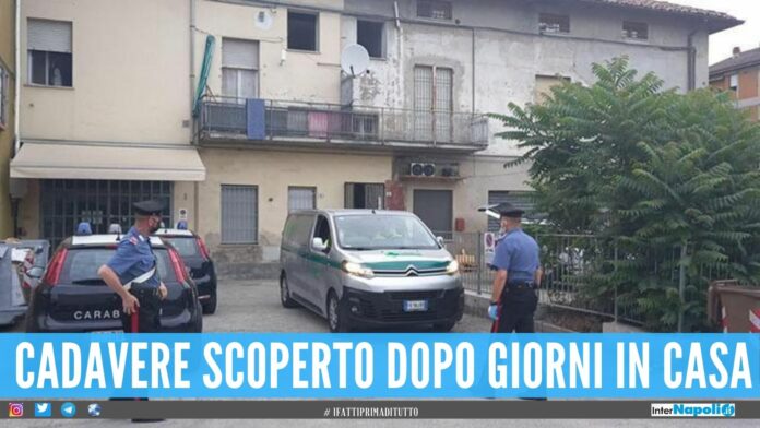 aniello iazzetta afragola