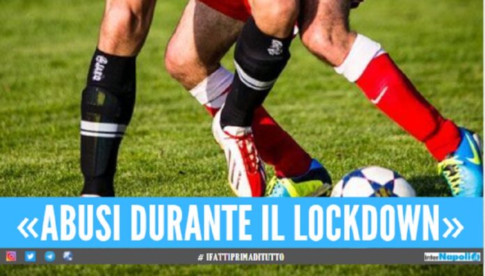 calciatori calciatori