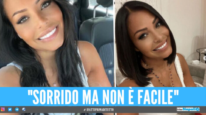 carolina marconi