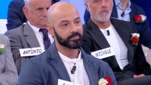 Uomini e Donne