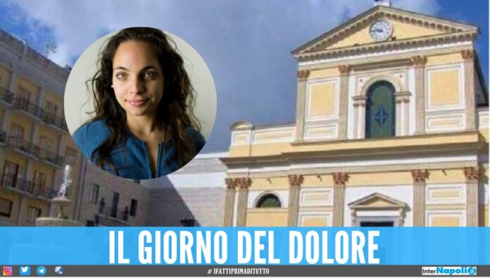 maria grazia