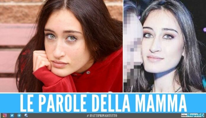 elena ibiza omicidio suicidio incidente