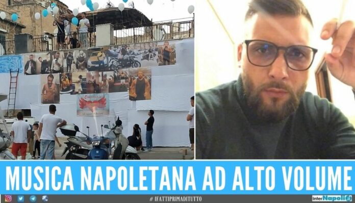 emanuele brugio musica