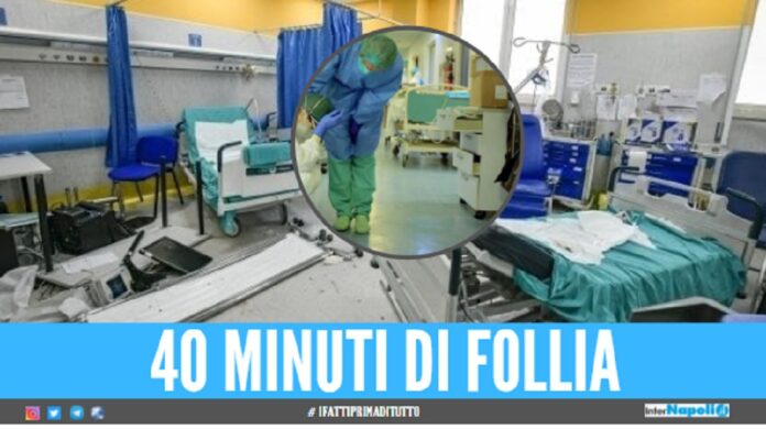 ospedale
