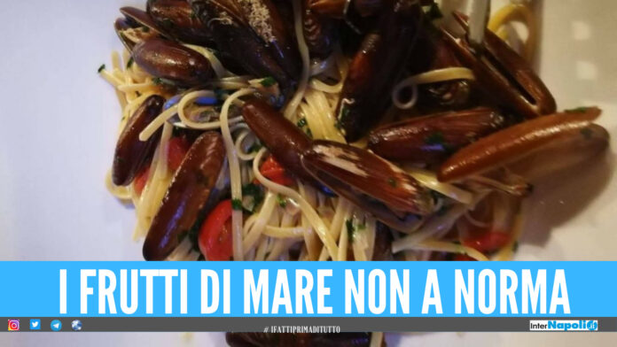 Danni causati ai faraglioni di Capri. In 21 a processo