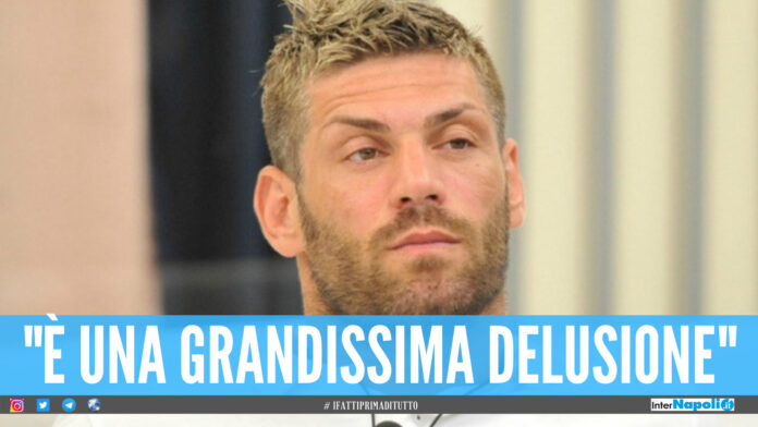 Clemente Russo