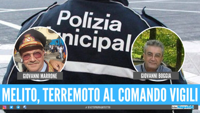 #ifattiprimaditutto (3) melito