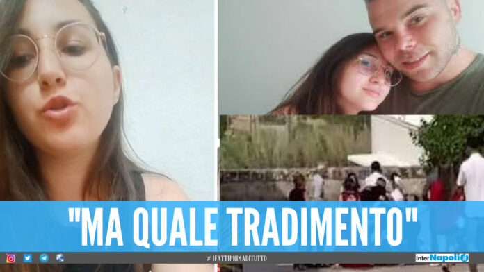 #ifattiprimaditutto (5)