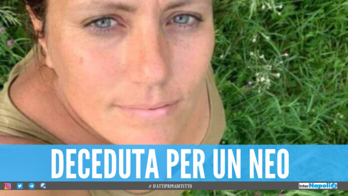 Roberta Repetto