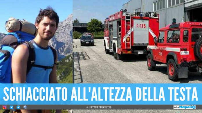 Marco Celant
