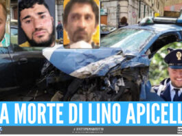 Morte Lino Apicella, arriva la sentenza