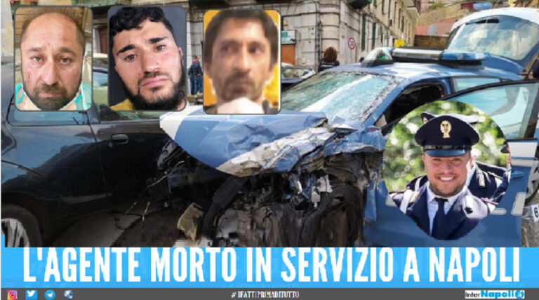 Morte Lino Apicella, parla l’avvocato della moglie: «Per la difesa è omicidio stradale»