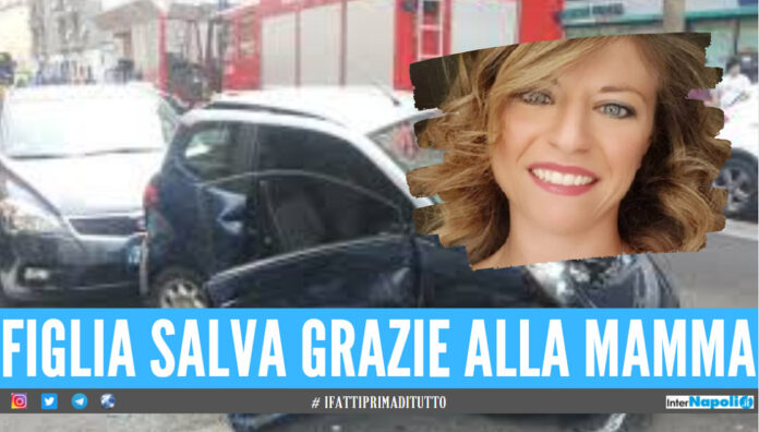 Investita e uccisa da minicar, denunciato 17enne