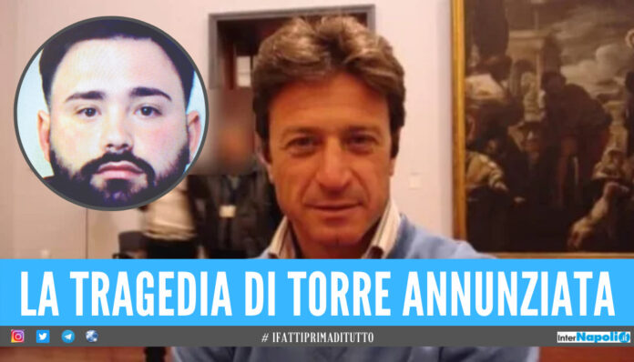 Maurizio ucciso per un parcheggio, scarcerato uno dei 4 aggressori