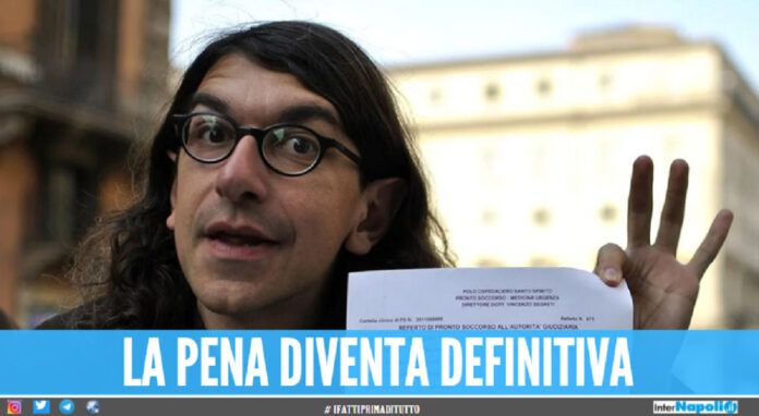 Gabriele Paolini
