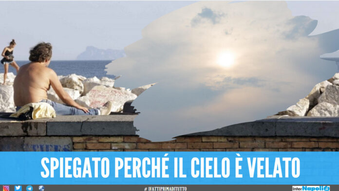 Meteo