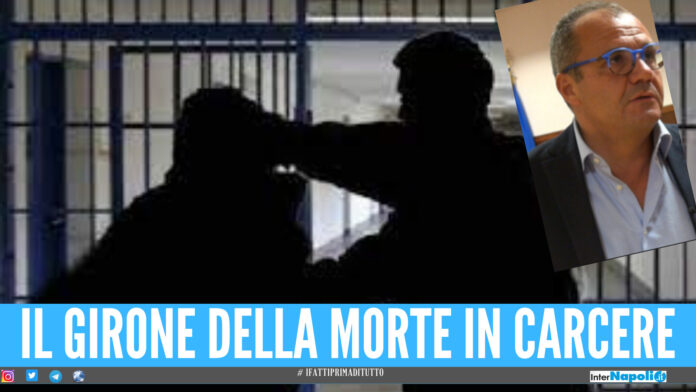 carcere
