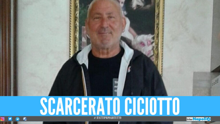 Ciciotto Fontanella