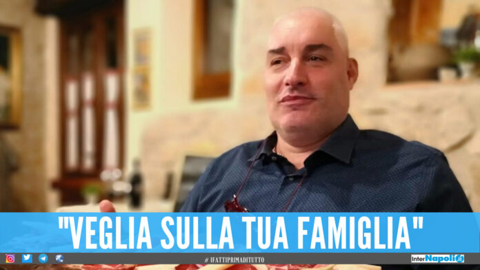 Luigi Vastarella
