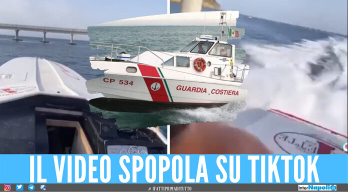 Video TikTok