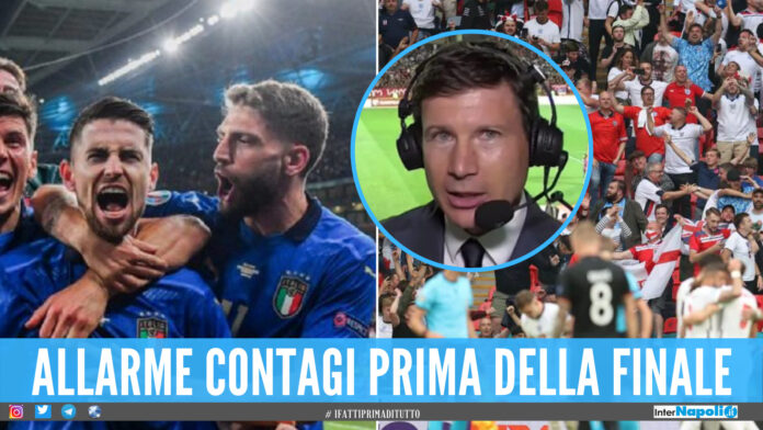 https://internapoli.it/italia-inghilterra-covid/ I risultati dei tamponi potrebbero arrivare già nel pomeriggio https://internapoli.it/italia-inghilterra-covid/ I risultati dei tamponi potrebbero arrivare già nel pomeriggio