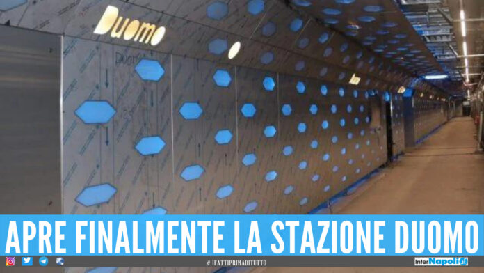 metropolitana