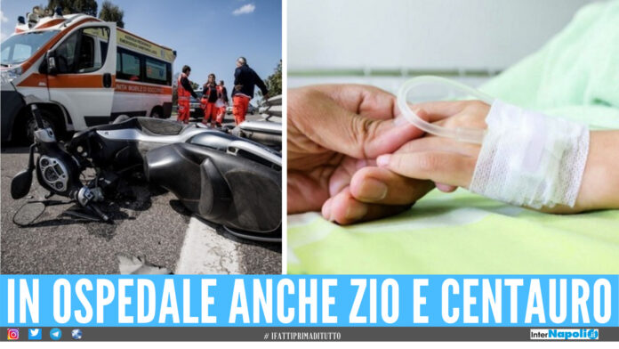Scafati