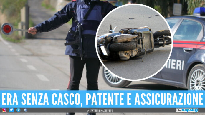 san giovanni a teduccio