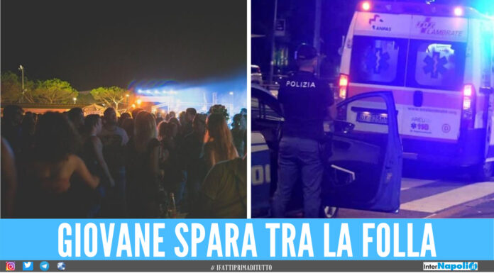 Taranto