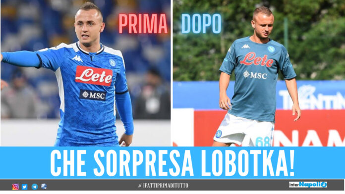 Stanislav Lobotka