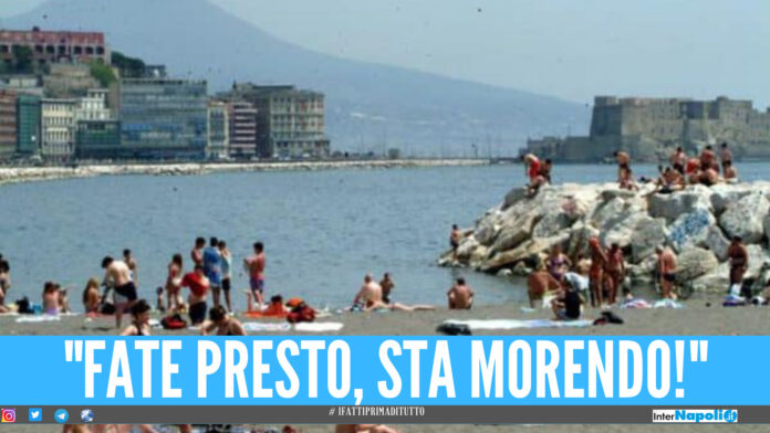Copia di #ifattiprimaditutto (1)