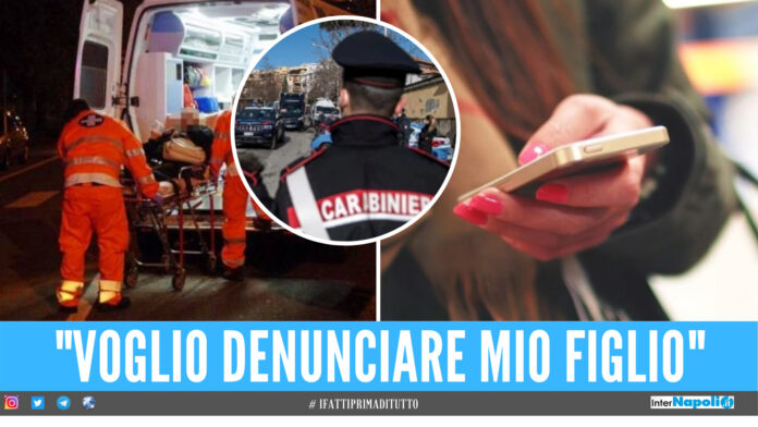 Paderno Dugnano