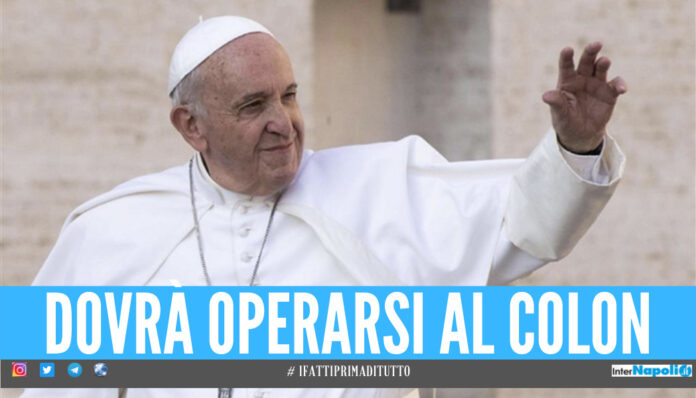 Papa Francesco