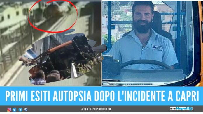 Emanuele non è morto per un malore, parla l'avvocato della famiglia Melillo