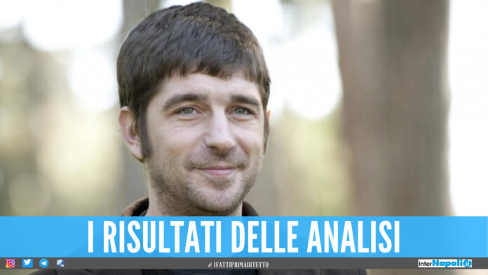 Libero De Rienzo