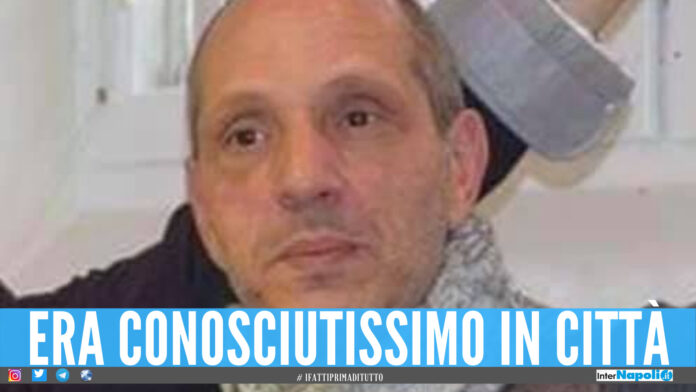 Luciano Parrella
