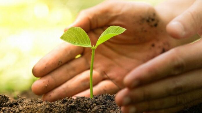 Ripresa economica in Terra di Lavoro, il convegno della Fondazione AdAstra a Caserta