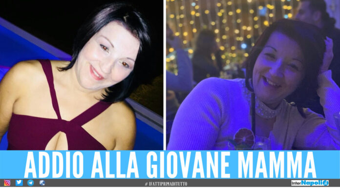 Rosa Rovescio