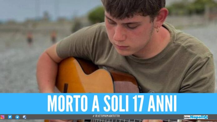 Serghej Morelli