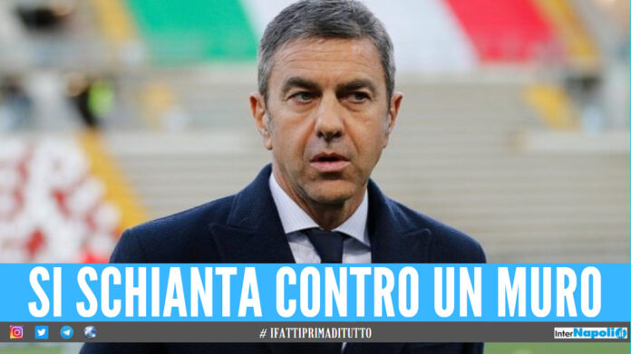 Billy Costacurta