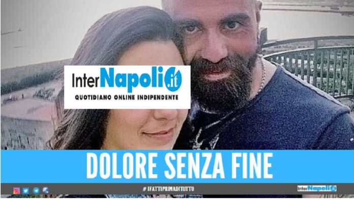 autista morto a capri