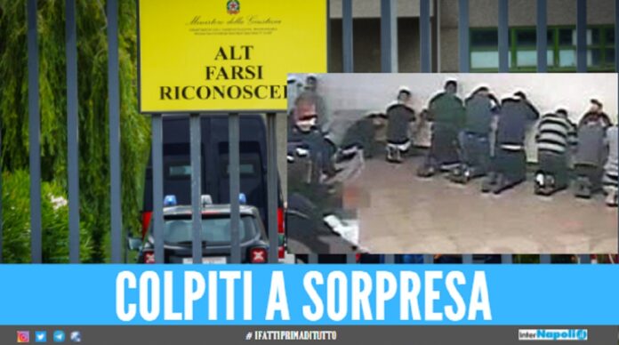 carcere