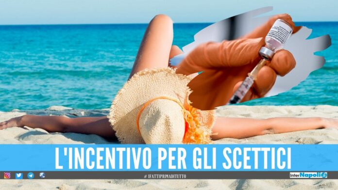 contributo bonus vacanze