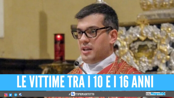 don tempesta