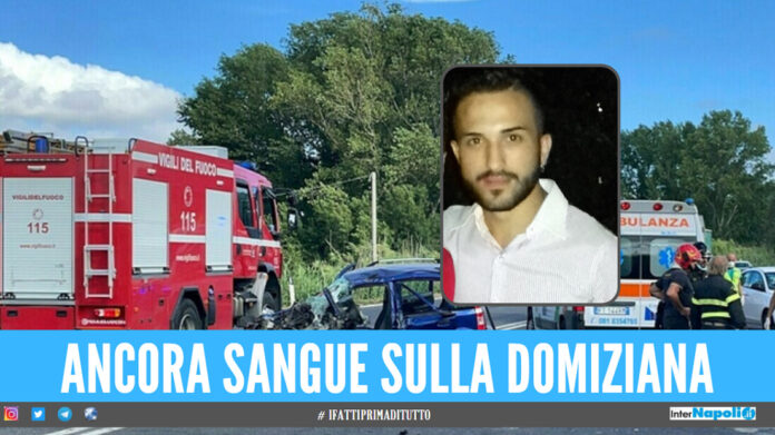 incidente